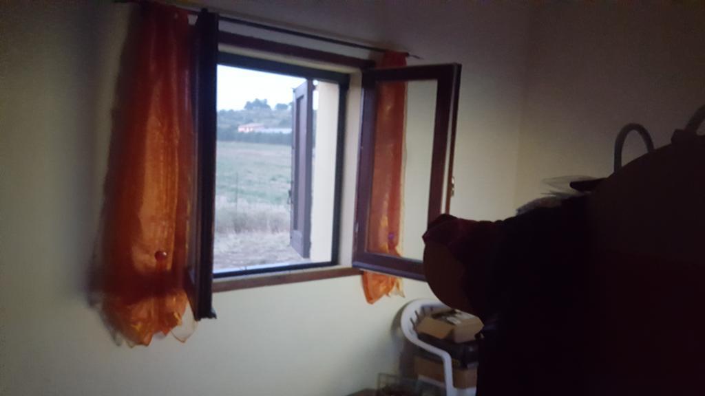Casa Campidanese Hotel Sant Isidoro  Zewnętrze zdjęcie